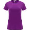 Camiseta mujer algodón 170 g - Imagen 110