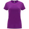 Camiseta mujer algodón 170 g - Imagen 111
