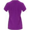 Camiseta mujer algodón 170 g - Imagen 112