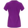 Camiseta mujer algodón 170 g - Imagen 113