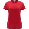 Camiseta mujer algodón 170 g - Imagen 114