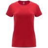 Camiseta mujer algodón 170 g - Imagen 115