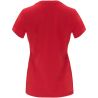 Camiseta mujer algodón 170 g - Imagen 116