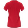 Camiseta mujer algodón 170 g - Imagen 117