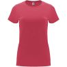 Camiseta mujer algodón 170 g - Imagen 118