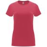 Camiseta mujer algodón 170 g - Imagen 119