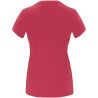 Camiseta mujer algodón 170 g - Imagen 120