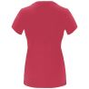Camiseta mujer algodón 170 g - Imagen 121