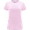 Camiseta mujer algodón 170 g - Imagen 122