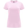 Camiseta mujer algodón 170 g - Imagen 123