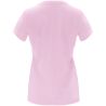 Camiseta mujer algodón 170 g - Imagen 124