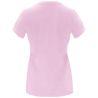 Camiseta mujer algodón 170 g - Imagen 125