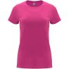 Camiseta mujer algodón 170 g - Imagen 126