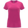 Camiseta mujer algodón 170 g - Imagen 127