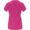 Camiseta mujer algodón 170 g - Imagen 128