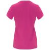 Camiseta mujer algodón 170 g - Imagen 129