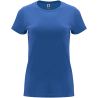 Camiseta mujer algodón 170 g - Imagen 130
