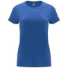 Camiseta mujer algodón 170 g - Imagen 131