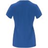 Camiseta mujer algodón 170 g - Imagen 132