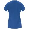 Camiseta mujer algodón 170 g - Imagen 133