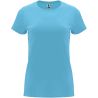 Camiseta mujer algodón 170 g - Imagen 134