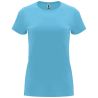 Camiseta mujer algodón 170 g - Imagen 135