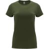 Camiseta mujer algodón 170 g - Imagen 138