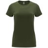 Camiseta mujer algodón 170 g - Imagen 139