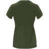 Camiseta mujer algodón 170 g - Imagen 140