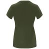 Camiseta mujer algodón 170 g - Imagen 141