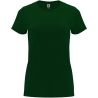 Camiseta mujer algodón 170 g - Imagen 142