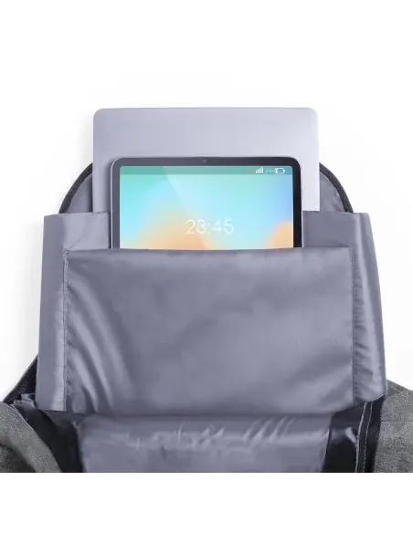 Mochila Antirrobo Personalizado Ecológico 86848