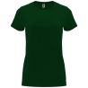 Camiseta mujer algodón 170 g - Imagen 143