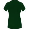 Camiseta mujer algodón 170 g - Imagen 144