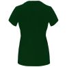 Camiseta mujer algodón 170 g - Imagen 145