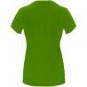 Camiseta mujer algodón 170 g - Imagen 146