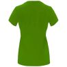 Camiseta mujer algodón 170 g - Imagen 147