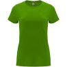 Camiseta mujer algodón 170 g - Imagen 148