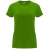 Camiseta mujer algodón 170 g - Imagen 149