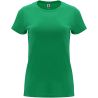 Camiseta mujer algodón 170 g - Imagen 150