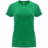 Camiseta mujer algodón 170 g - Imagen 151
