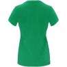 Camiseta mujer algodón 170 g - Imagen 152