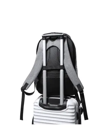 Mochila Antirrobo Personalizado Ecológico 86848