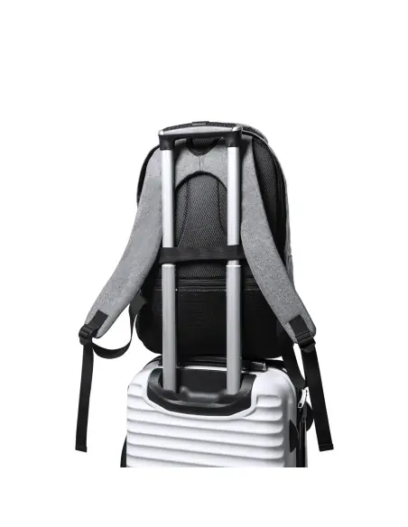 Mochila Antirrobo Personalizado Ecológico 86848