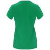 Camiseta mujer algodón 170 g - Imagen 153