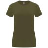 Camiseta mujer algodón 170 g - Imagen 155