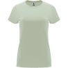 Camiseta mujer algodón 170 g - Imagen 158