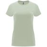 Camiseta mujer algodón 170 g - Imagen 159
