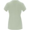 Camiseta mujer algodón 170 g - Imagen 160