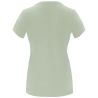 Camiseta mujer algodón 170 g - Imagen 161